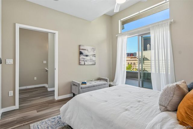 2327 Glenarm Place 2, Denver, CO 80205