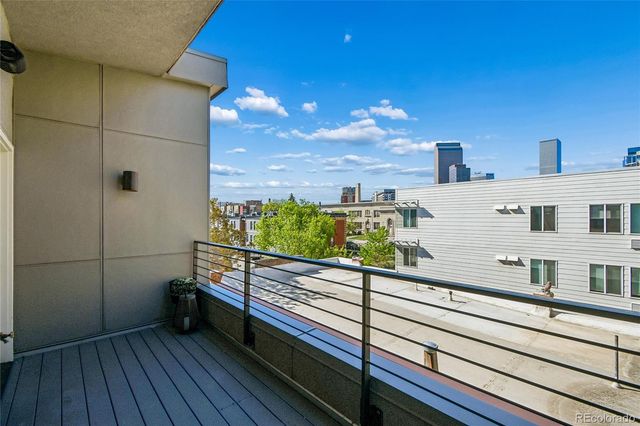 2327 Glenarm Place 2, Denver, CO 80205