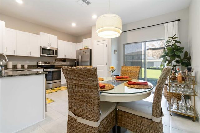 9641 PEMBROOKE PINES DRIVE, Sun City Center, FL 33573