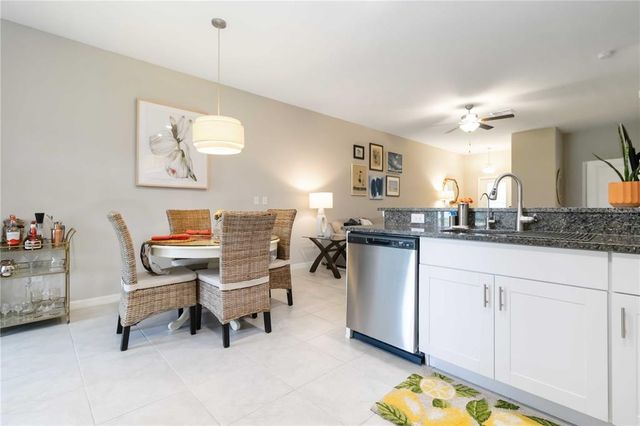 9641 PEMBROOKE PINES DRIVE, Sun City Center, FL 33573