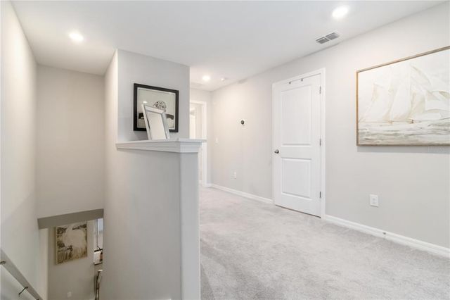 9641 PEMBROOKE PINES DRIVE, Sun City Center, FL 33573