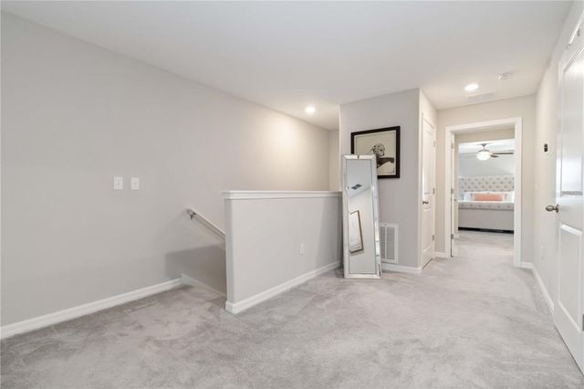 9641 PEMBROOKE PINES DRIVE, Sun City Center, FL 33573