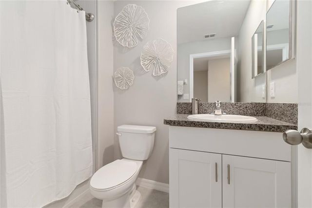 9641 PEMBROOKE PINES DRIVE, Sun City Center, FL 33573