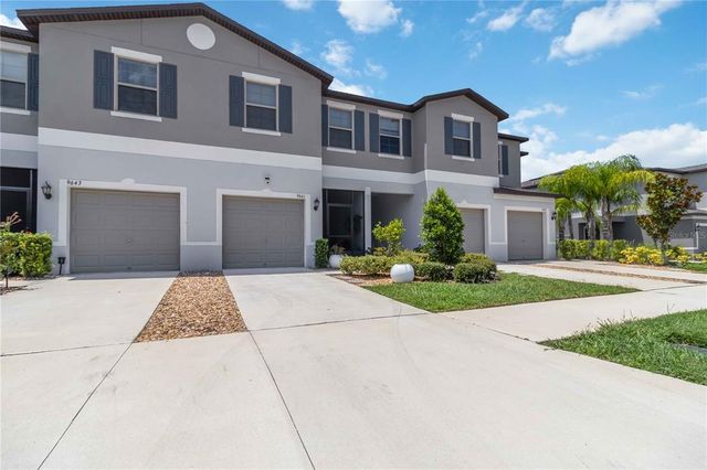 9641 PEMBROOKE PINES DRIVE, Sun City Center, FL 33573