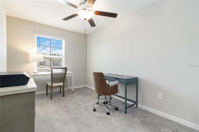 9641 PEMBROOKE PINES DRIVE, Sun City Center, FL 33573