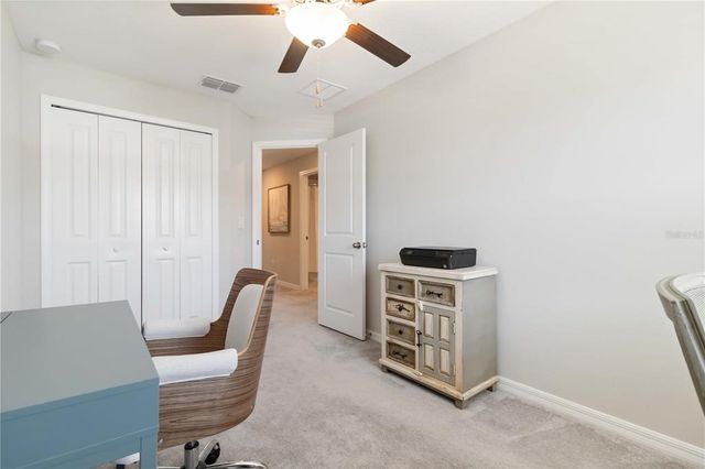 9641 PEMBROOKE PINES DRIVE, Sun City Center, FL 33573