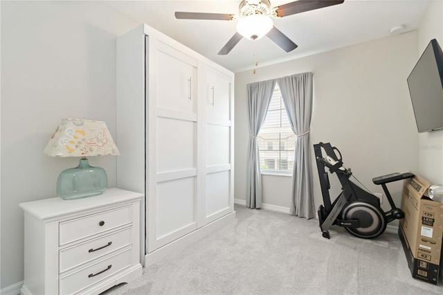 9641 PEMBROOKE PINES DRIVE, Sun City Center, FL 33573
