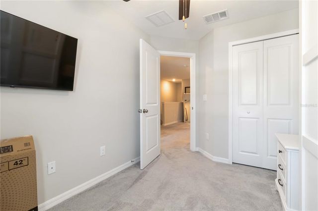 9641 PEMBROOKE PINES DRIVE, Sun City Center, FL 33573