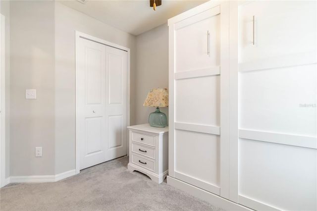 9641 PEMBROOKE PINES DRIVE, Sun City Center, FL 33573