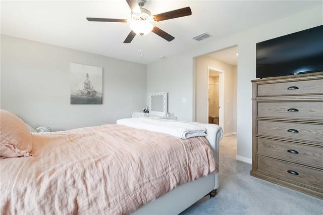 9641 PEMBROOKE PINES DRIVE, Sun City Center, FL 33573