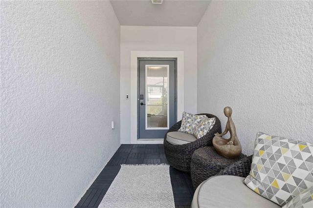 9641 PEMBROOKE PINES DRIVE, Sun City Center, FL 33573