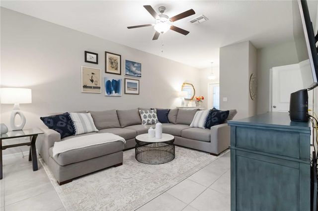 9641 PEMBROOKE PINES DRIVE, Sun City Center, FL 33573