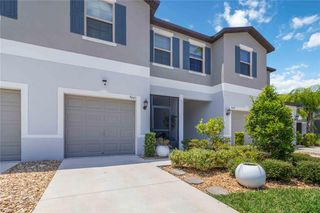 9641 PEMBROOKE PINES DRIVE, Sun City Center, FL 33573