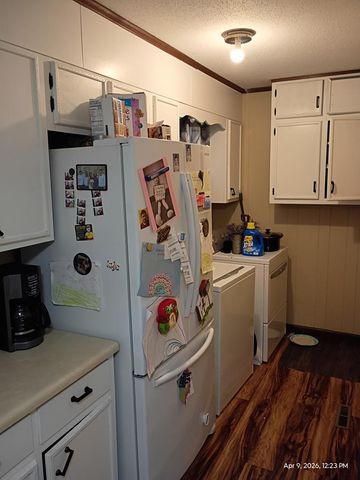 141 N Cherry Street, Tunnel Hill, GA 30755