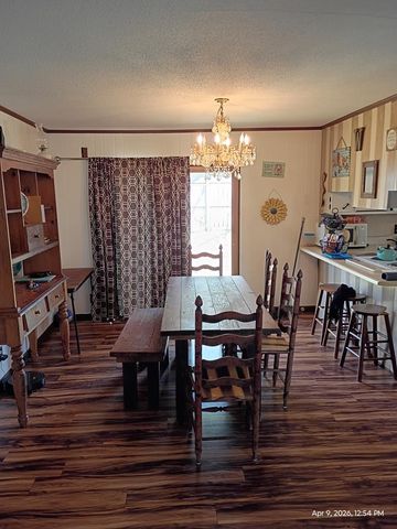141 N Cherry Street, Tunnel Hill, GA 30755