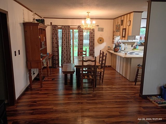 141 N Cherry Street, Tunnel Hill, GA 30755