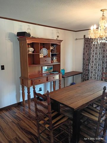 141 N Cherry Street, Tunnel Hill, GA 30755