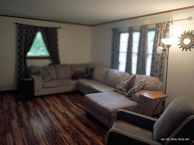 141 N Cherry Street, Tunnel Hill, GA 30755