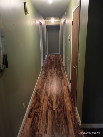 141 N Cherry Street, Tunnel Hill, GA 30755