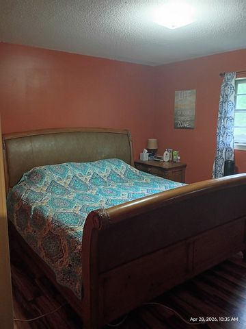 141 N Cherry Street, Tunnel Hill, GA 30755