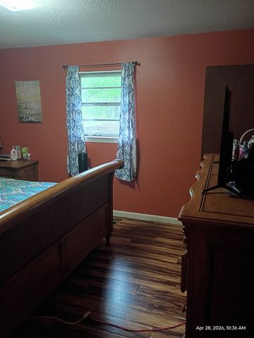 141 N Cherry Street, Tunnel Hill, GA 30755