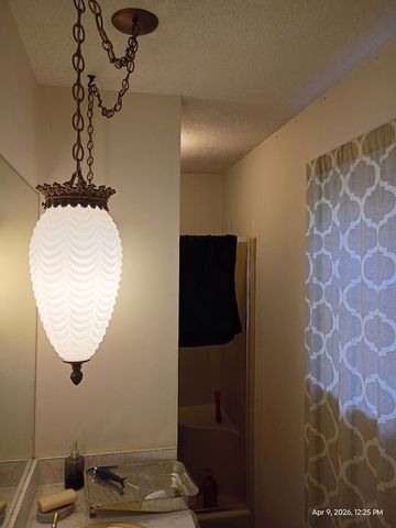 141 N Cherry Street, Tunnel Hill, GA 30755
