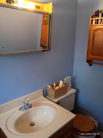 141 N Cherry Street, Tunnel Hill, GA 30755