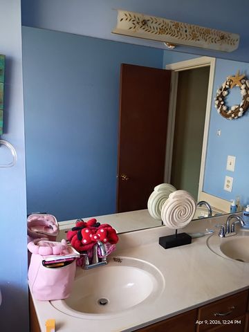 141 N Cherry Street, Tunnel Hill, GA 30755