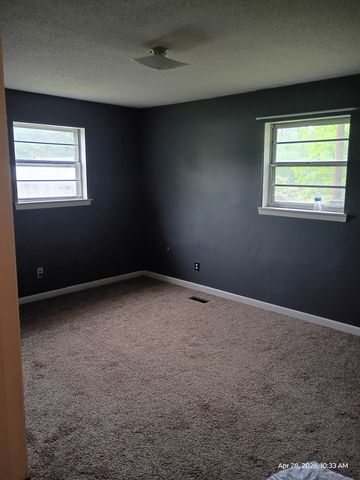 141 N Cherry Street, Tunnel Hill, GA 30755