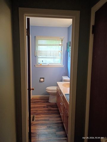 141 N Cherry Street, Tunnel Hill, GA 30755