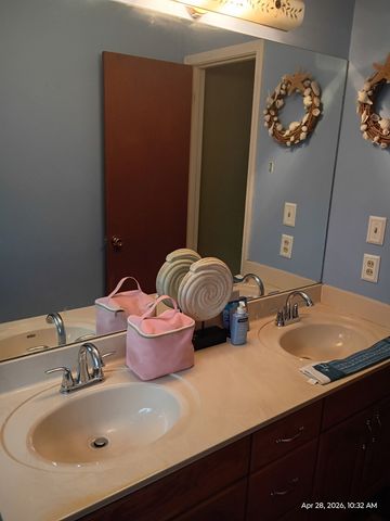141 N Cherry Street, Tunnel Hill, GA 30755