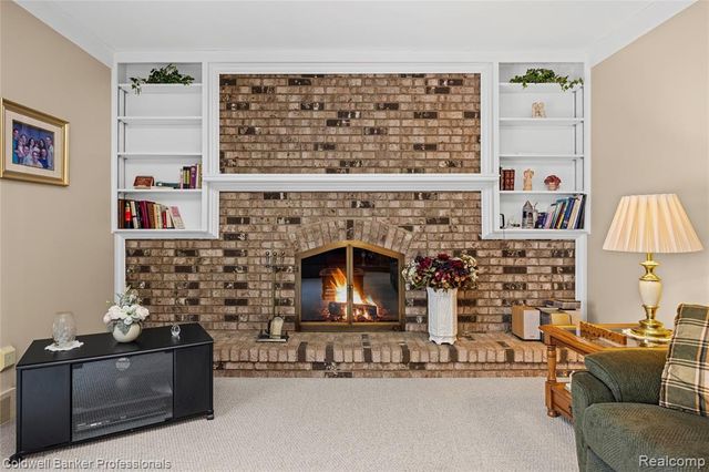 11431 Savage Drive, Sterling Heights, MI 48312