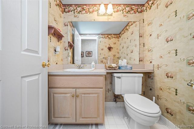 11431 Savage Drive, Sterling Heights, MI 48312