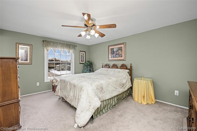 11431 Savage Drive, Sterling Heights, MI 48312