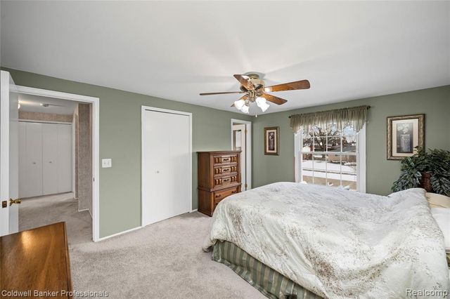 11431 Savage Drive, Sterling Heights, MI 48312