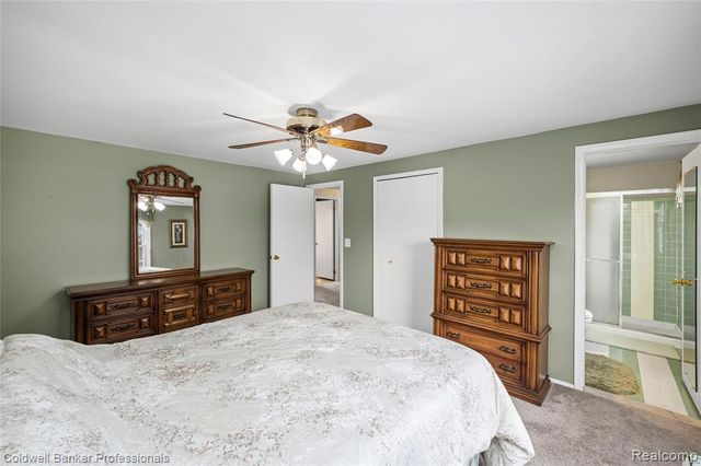 11431 Savage Drive, Sterling Heights, MI 48312