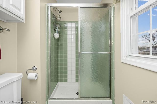 11431 Savage Drive, Sterling Heights, MI 48312