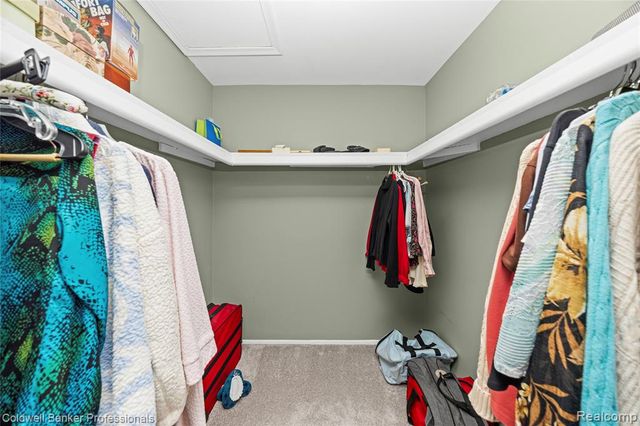 11431 Savage Drive, Sterling Heights, MI 48312