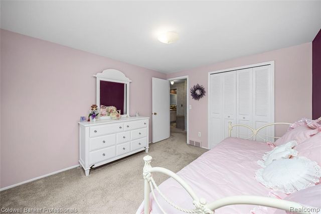 11431 Savage Drive, Sterling Heights, MI 48312