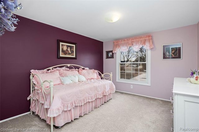 11431 Savage Drive, Sterling Heights, MI 48312