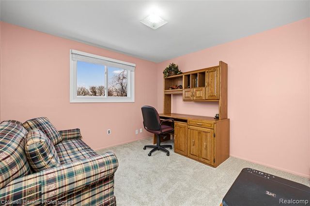 11431 Savage Drive, Sterling Heights, MI 48312