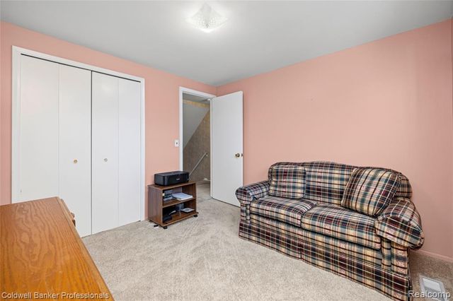 11431 Savage Drive, Sterling Heights, MI 48312