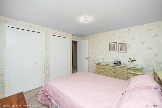 11431 Savage Drive, Sterling Heights, MI 48312