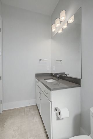 118B Fern Ave, Nashville, TN 37207