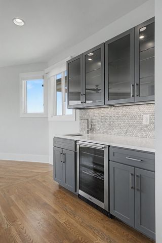 118B Fern Ave, Nashville, TN 37207