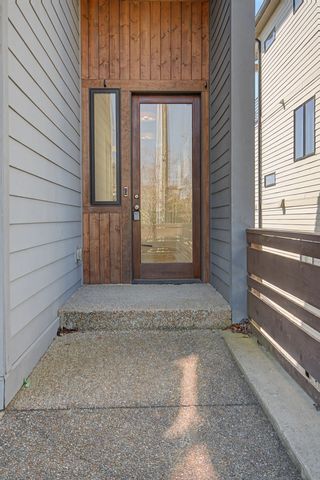 118B Fern Ave, Nashville, TN 37207