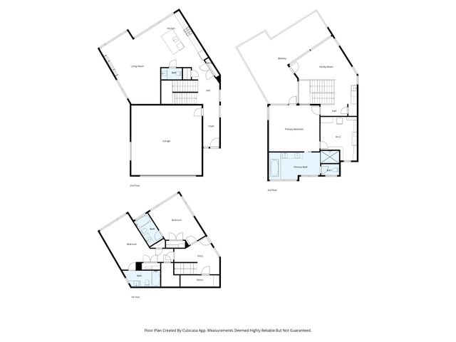 118B Fern Ave, Nashville, TN 37207