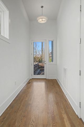 118B Fern Ave, Nashville, TN 37207