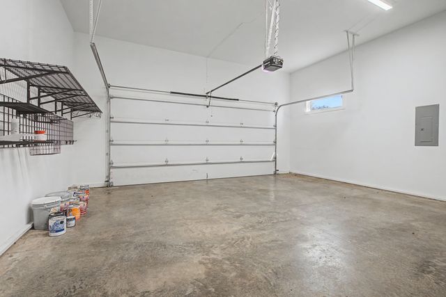118B Fern Ave, Nashville, TN 37207