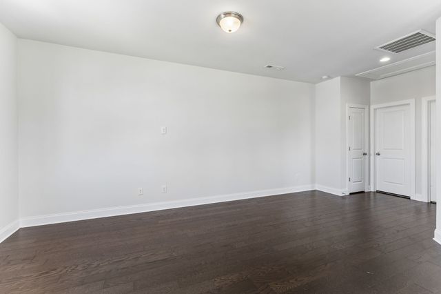 1624 Branch St, Nashville, TN 37216